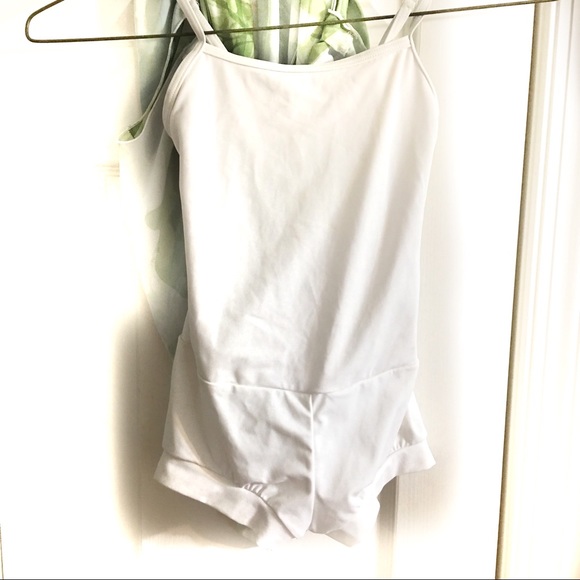 Balera two-piece dance costume - Picture 3 of 4